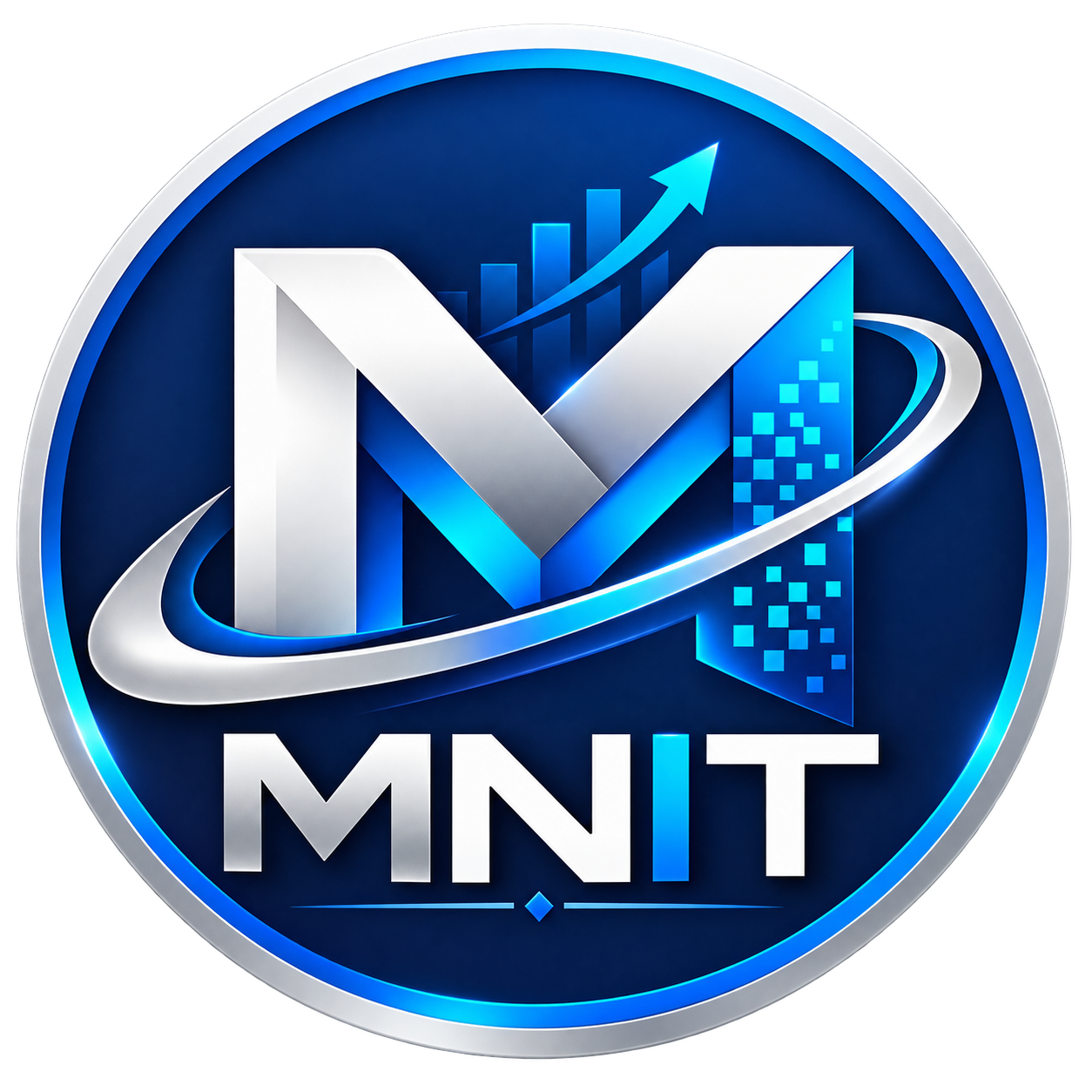 MNIT ERP